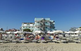Eurohotel